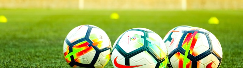 世界杯决赛精彩进球集锦 - 梅西带球突破瞬间