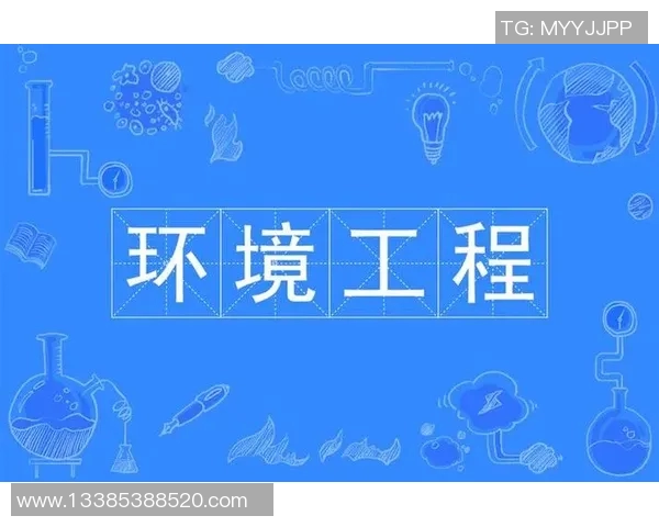 以环境质量为核心推动可持续发展路径探索与实践分析