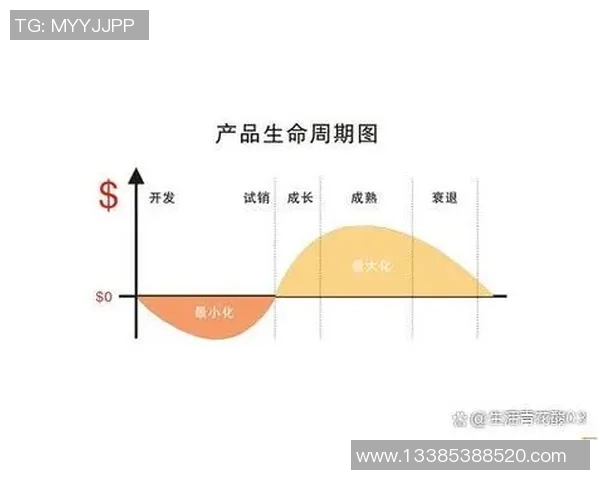 以环境质量为核心推动可持续发展策略的探索与实践分析