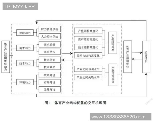 体育管理创新与发展路径探索：新时代背景下的策略与实践