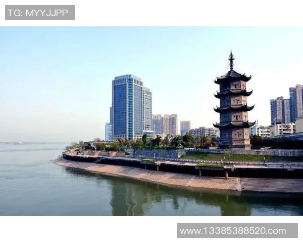 芜湖名称的由来与历史演变探索及其文化意义分析