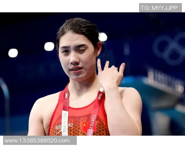 蝶泳运动员所需的身体素质要求及其对训练效果的影响分析