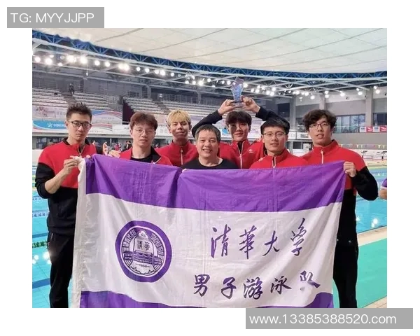 精彩激烈游泳赛事全面回顾 游者勇夺冠军展现速度与力量的完美较量