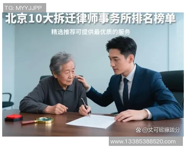 专业律师在线咨询服务 助您解决法律难题 保障您的合法权益