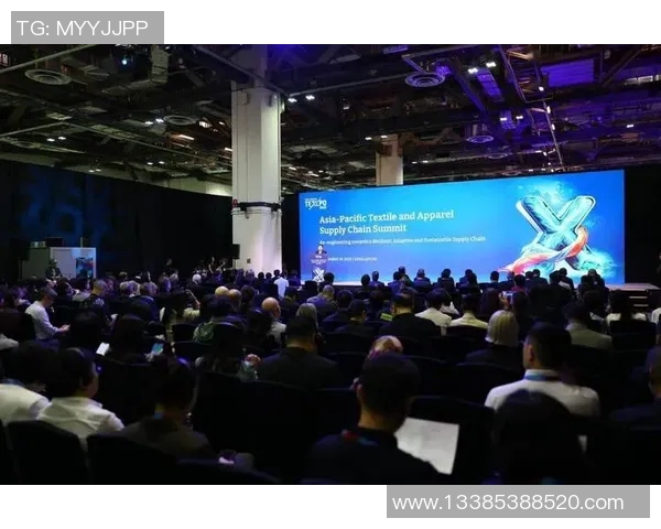 东方日报即时新闻：香港科技创新发展论坛助力科技产业迈向新纪元