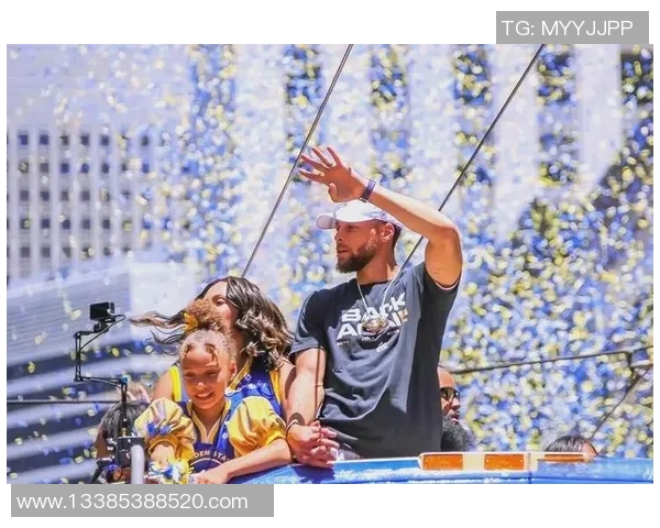 金州勇士新赛季展望：队伍调整与未来前景分析