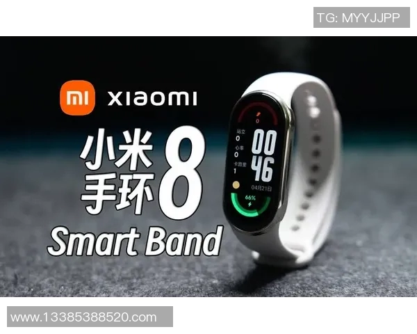 小米运动APP全新升级探索运动健康新维度智能管理助力每一刻活力提升