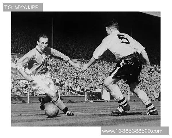 足球历史的辉煌与沉浮：从古代起源到现代足坛巨星的崛起与变革