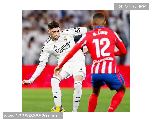 2014至2015赛季皇马与马竞的经典对决回顾与分析