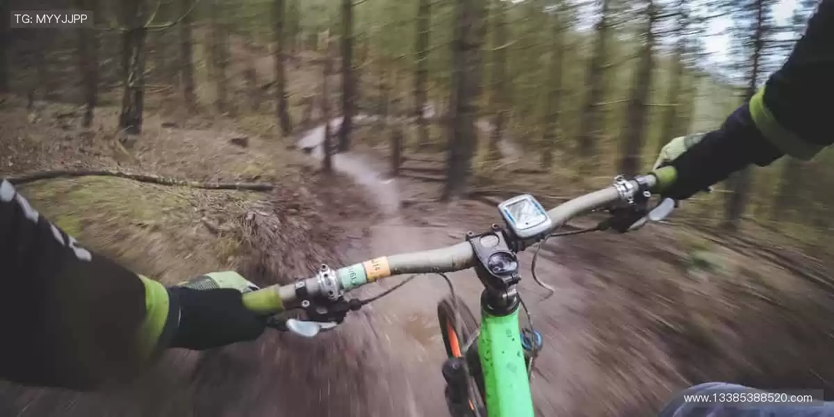 📺高清直播零时差!⚽️ 一键开启沉浸式观赛体验!